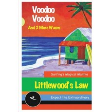 필로소피스토리