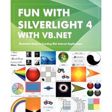 vb.net