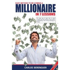 미라클모닝밀리어네어