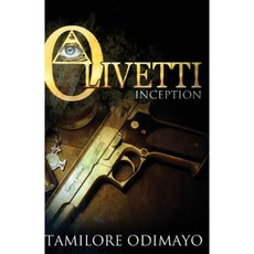 olivetti112