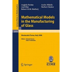 a40e31ef-eeaa-4c8a-a07c-6484e68a4cc3.jpg