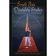 lang스냅링플라이어