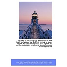 22c0e5d7-f849-427a-bc1c-7ecea686d316.jpg