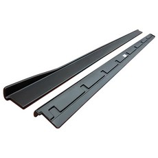 스팅어오너먼트