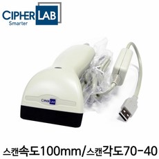 7f90086e-da89-4792-b4de-db255a533444.jpg