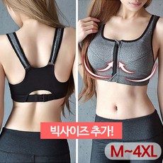 7498400f-e48e-42f4-8c78-1e52eb1cbc47.jpg