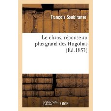 53a7cc68-270f-4023-8c8e-107d78fd4de5.jpg