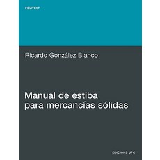 8508ec92-57dc-4f19-96fd-c8341fa51677.jpg