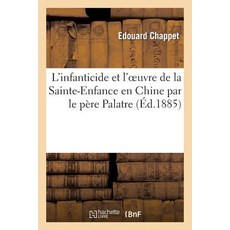 231d2140-f72b-448e-b191-8b9de710d933.jpg