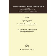 f8676ad9-4e4f-4c87-a3ed-4fde8de861b9.jpg