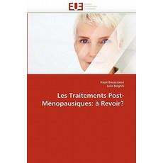 0e84f6d7-9963-44c8-a1a5-afd963853769.jpg