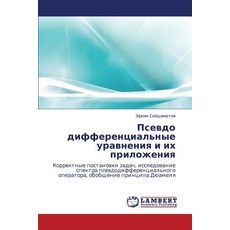 94510e06-317b-454c-9062-f61a726e8c6e.jpg
