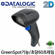 569a968c-b0ae-4f6a-86a8-a5afb70c0a4c.jpg