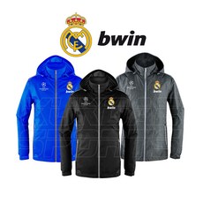 6c260cfb-2965-434f-a3d8-51c399d5853a.jpg