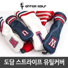 숲도담