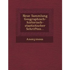 d9e22f89-723c-4e41-b5f5-d485fd5c2197.jpg