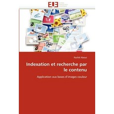 ab31f940-b55e-40de-9f54-4cd892f514bf.jpg