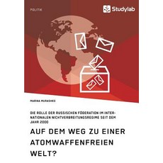 710699c6-56a3-4d96-bf98-af32aa5acf16.jpg