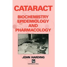 cataract(hardcover)