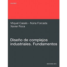 fe68986e-d439-437a-a8ce-734a38a1b008.jpg