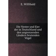 dd7ed99d-21a1-4b31-9078-3fe5103c8b9c.jpg