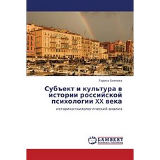 929a8e8e-a7d2-4190-b626-e2d8fc4f19a1.jpg