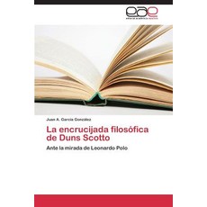 d871e7f5-23c4-425e-8e65-bc9a31fea45e.jpg