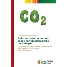 seca212
