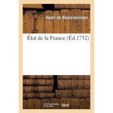 7516cecc-7963-4d4c-abd3-e24ef577edb8.jpg
