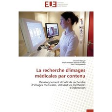9f692b1b-c27b-45b8-8914-1928c8aa6a5d.jpg
