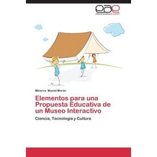 c964de77-c860-4967-b916-1d21766aea53.jpg