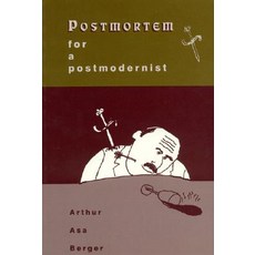 postmortem