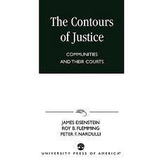 컨투어스엘리먼트