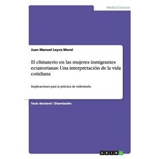 7ea5dcdd-a51c-4a2c-80f1-94a8dd71f121.jpg