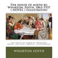 edith537