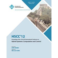 hscc181zawwmdg