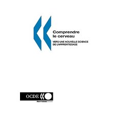 3af0a68e-5480-406f-afee-3fc2789fdfb8.jpg