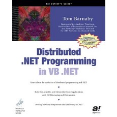 vb.net
