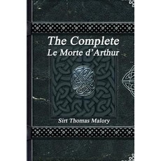 507de699-b42f-408e-98b3-837b0f32c2ce.jpg