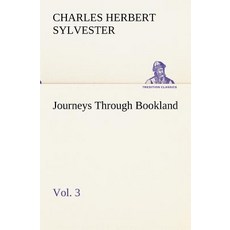 journeys3