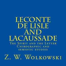 leconte