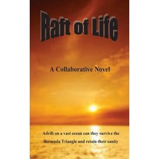 raft