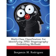 steganography