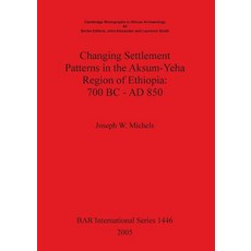 ltd-700