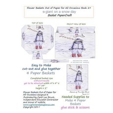 2ebae009-3ce6-44d2-a42a-c296f3b75bf4.jpg