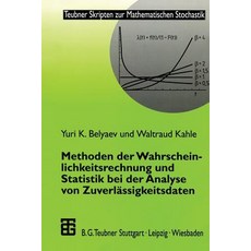 1e8f254b-0d28-4cd3-b8b2-ae0c2efa5c12.jpg