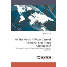 nafta