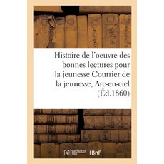 c8ab17e3-d036-4bc8-af81-e33dc2512a61.jpg