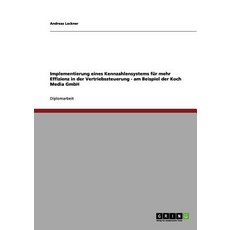 4e69594c-98fe-4445-b0b7-298f8c468c8e.jpg