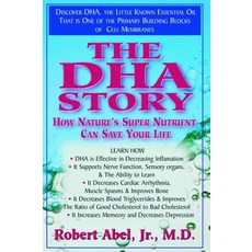 591367d8-286d-4814-a3ae-dce97b82dada.jpg